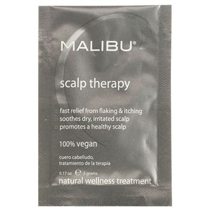 Malibu C Scalp Therapy