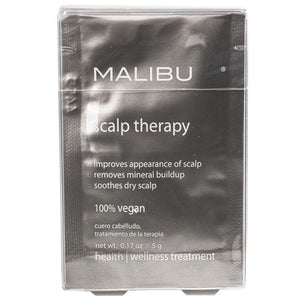 Malibu C Scalp Therapy