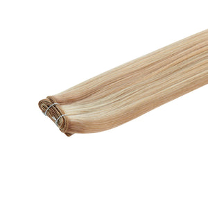 Angel Machine Weft Extensions 24''/60cm 60g