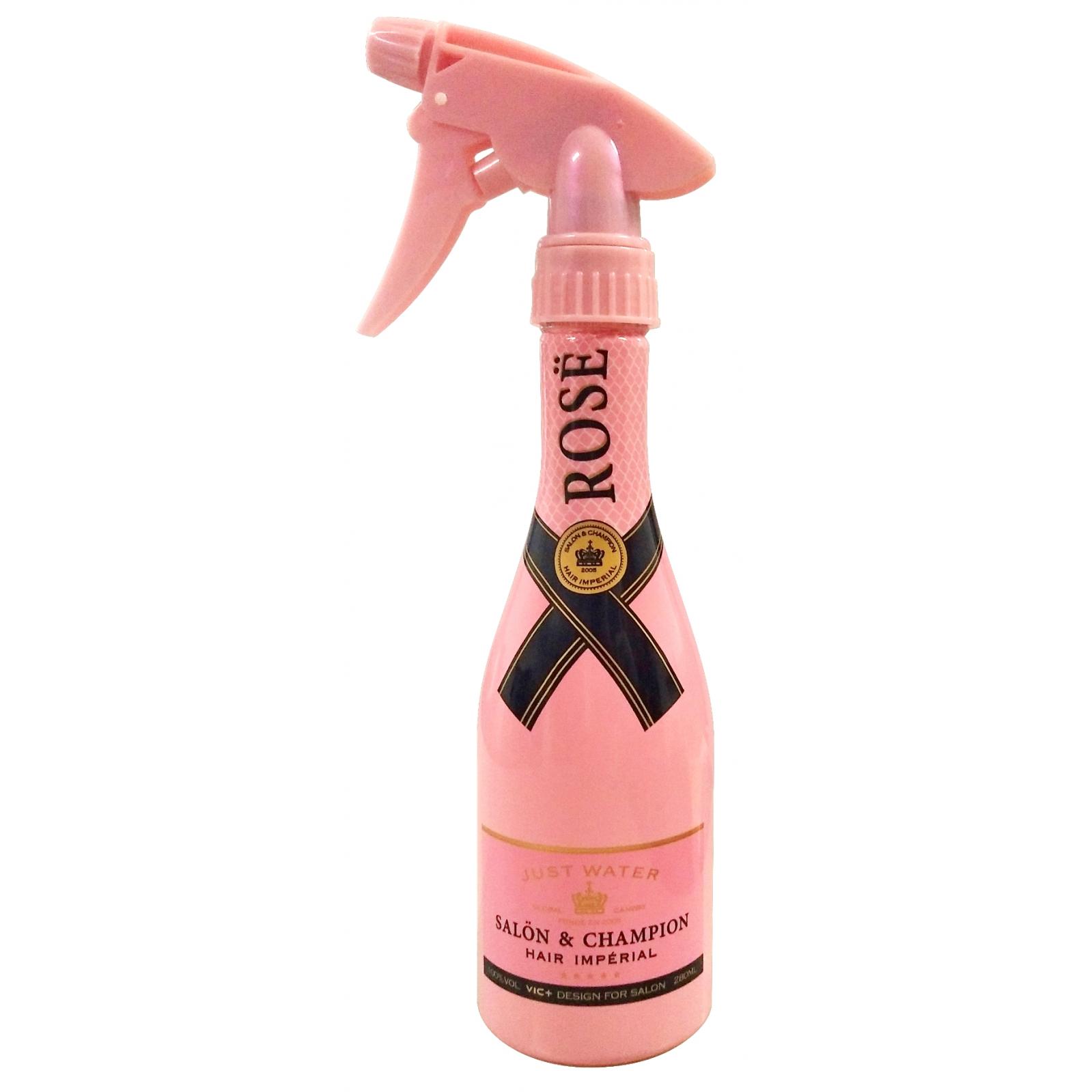 Rosé Water Spray