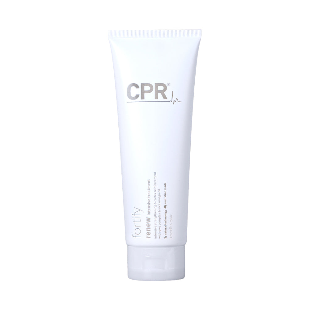 CPR Fortify Renew Omega Treatment 170mL