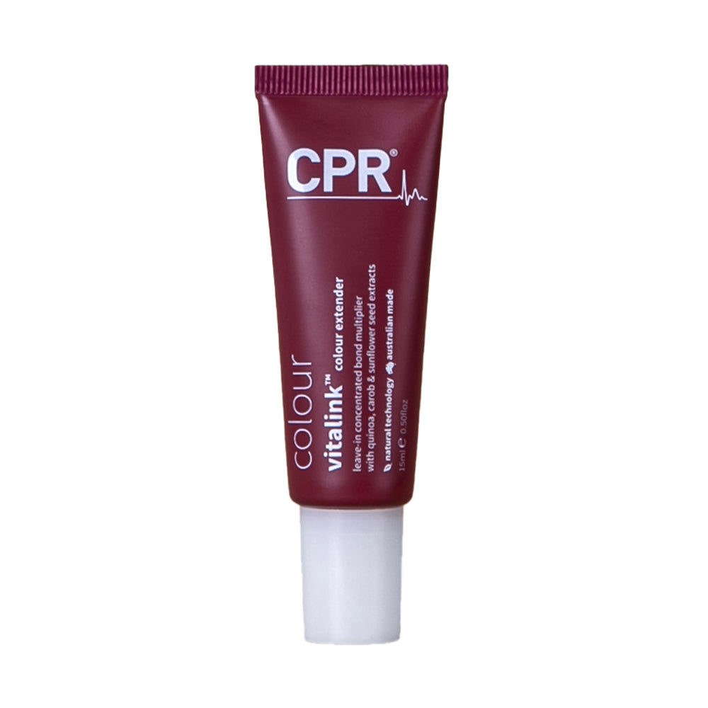 CPR Vitalink Colour Extender 15mL