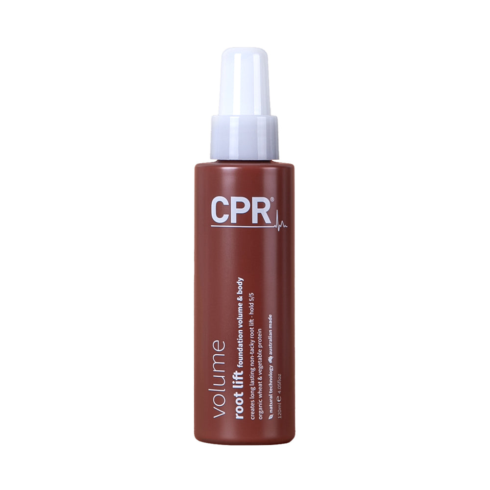 CPR Root Lift Mist 110mL