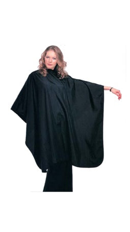 Wahl 3020 Chemical Resistant Cape