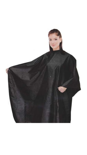 Wahl 3028 Bleach Proof Cape