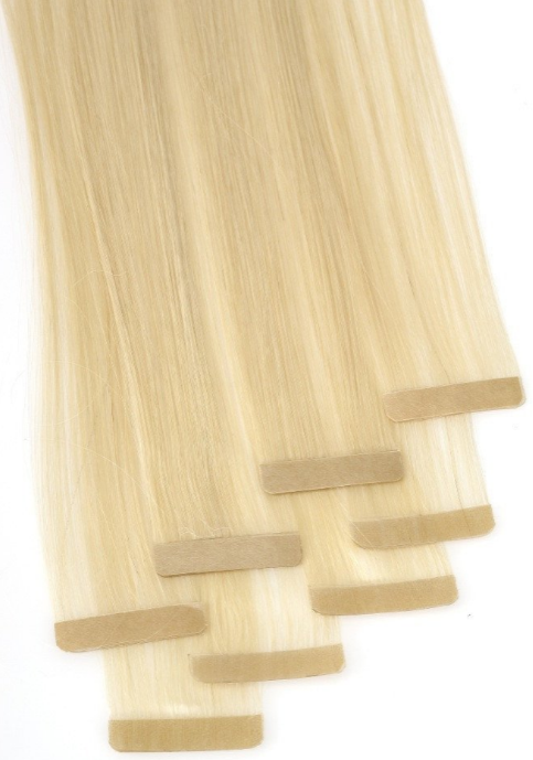 Angel Tape Regular Extensions 4x9 14''35cm (10 piece pack)