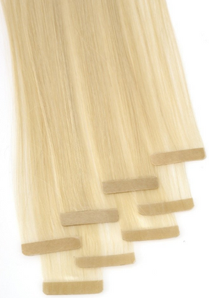 Angel Tape Regular Extensions 4x9 14''35cm (10 piece pack)