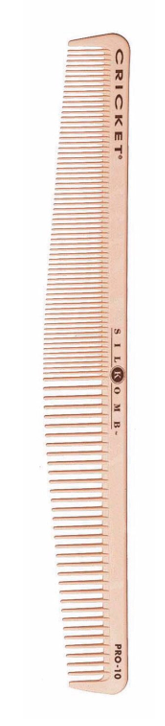 Cricket Silkomb Pro-10