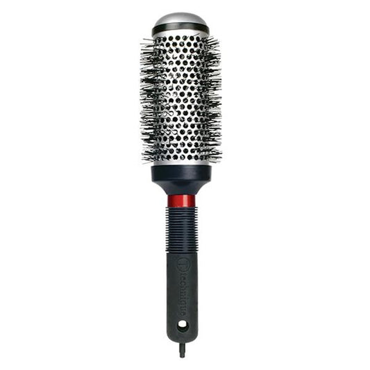 Cricket Technique #370 Thermal Brush