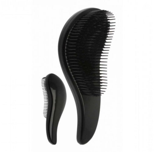 Detangler Brush