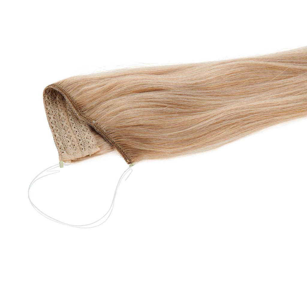Angel Halo Extensions
