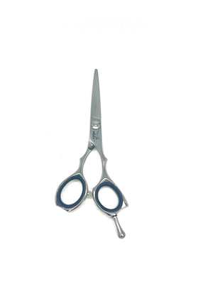 Foxy Essential Scissor Set- Silver- SALE