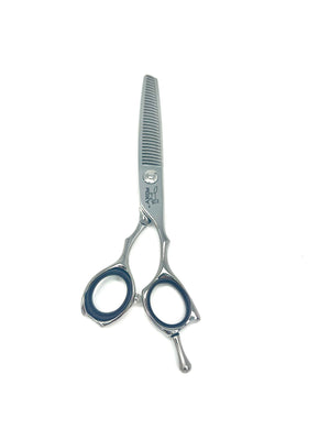 Foxy Essential Scissor Set- Silver- SALE