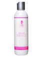 Angel Extensions Blonde Shampoo 250mL