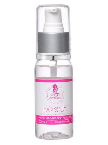 Angel Extensions Serum 50mL