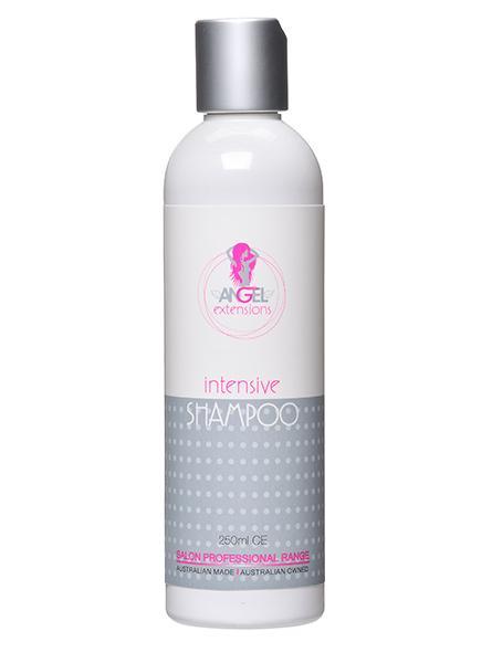 Angel Extensions Intensive Shampoo 250mL