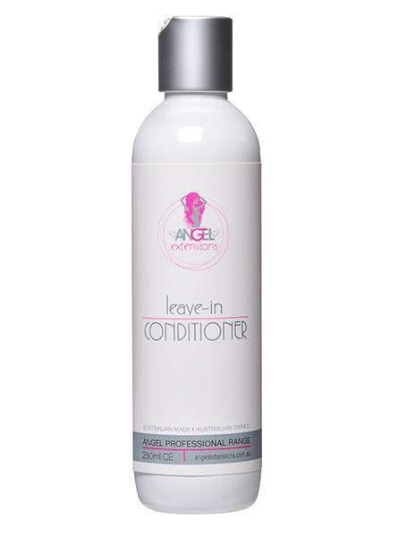 Angel Extensions Conditioner 1L