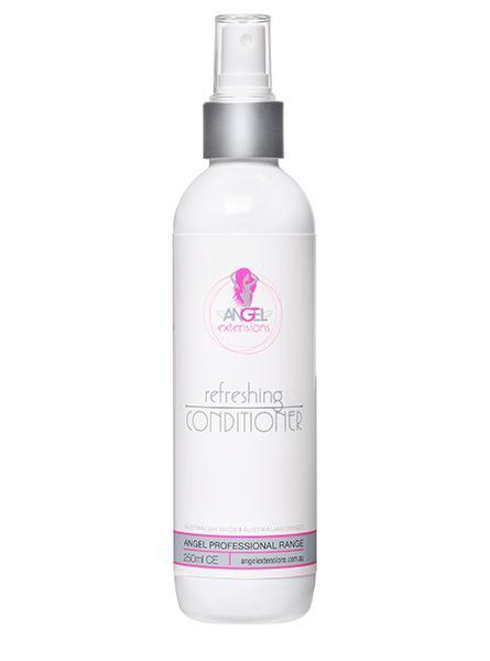 Angel Extensions Refreshing Conditioner 250mL