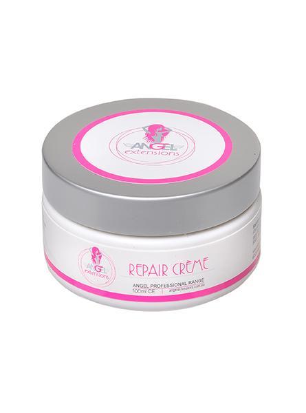 Angel Extensions Repair Creme 100mL