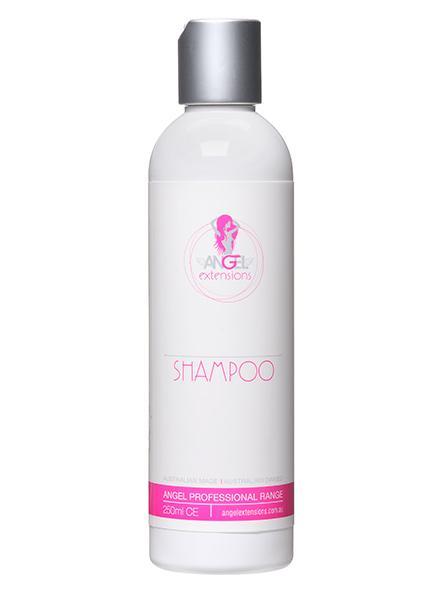 Angel Extensions Shampoo 250mL