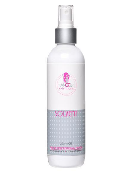 Angel Extensions Solvent 250mL