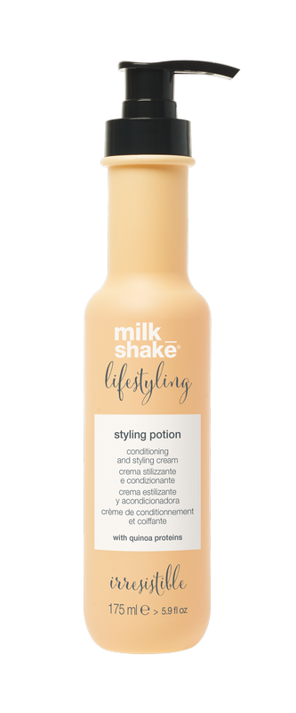 Milk Shake Lifestyling Styling Potion 175mL