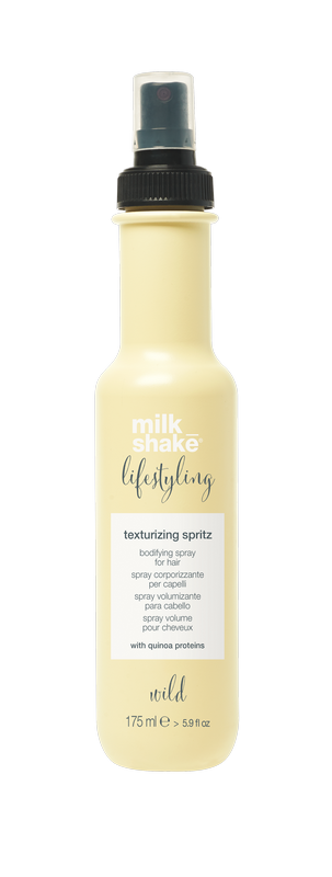 Milk Shake Lifestyling Texturizing Spritz 175mL