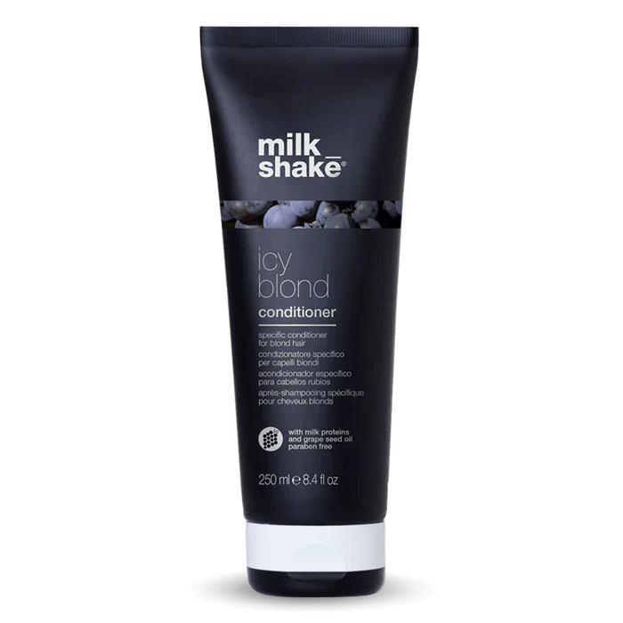 Milk Shake Icy Blond Conditioner 250mL