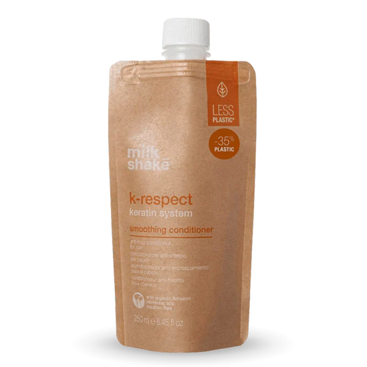 Milk Shake K-Respect Smoothing Conditioner 250ml