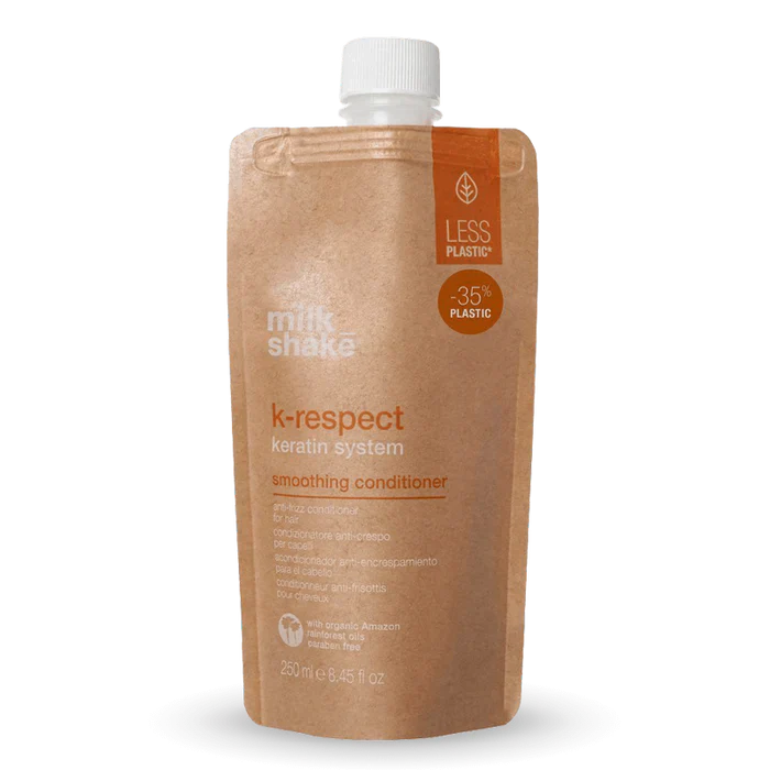 Milk Shake K-Respect Smoothing Conditioner 250ml