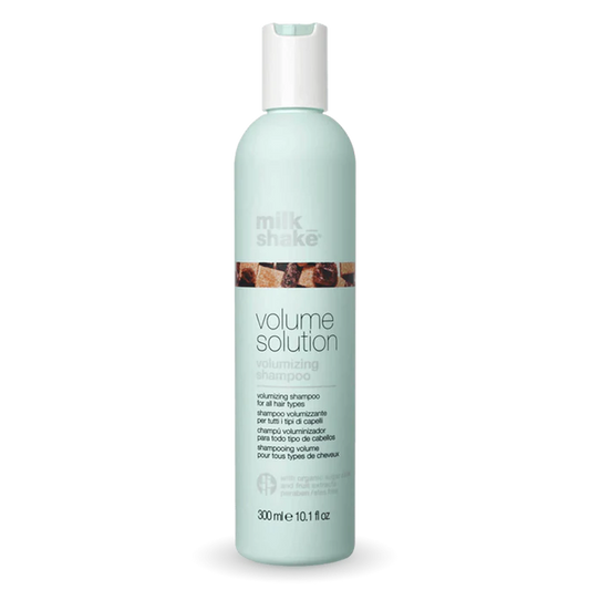 Milk Shake Volume Solution Shampoo 300mL