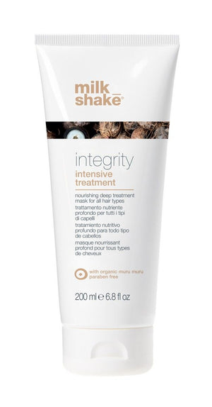 Milk Shake Integrity Intense Treatment 200mL