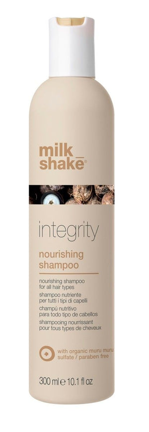 Milk Shake Integrity Shampoo 300mL