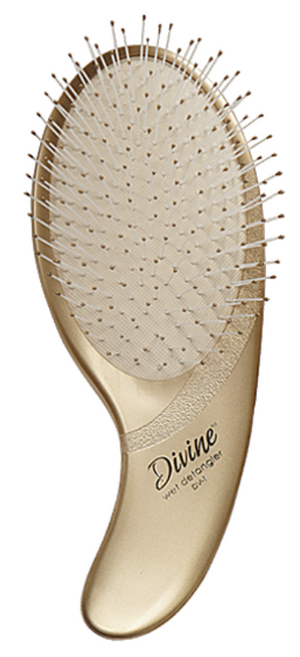 Olivia Garden Divine Wet Detangler