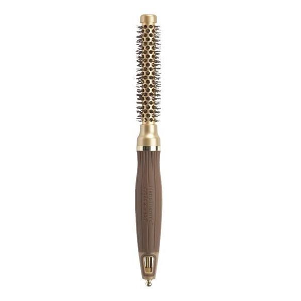 Olivia Garden Nano Thermic Brush 3X-Small NT-12