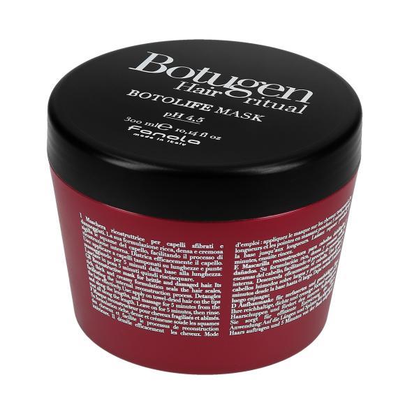 Fanola Botugen-Reconstructive Mask 300mL