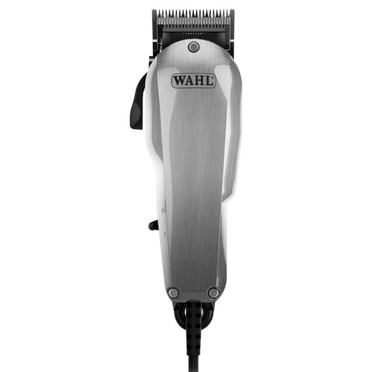 Wahl Taper 2000 Clipper- Chrome SALE