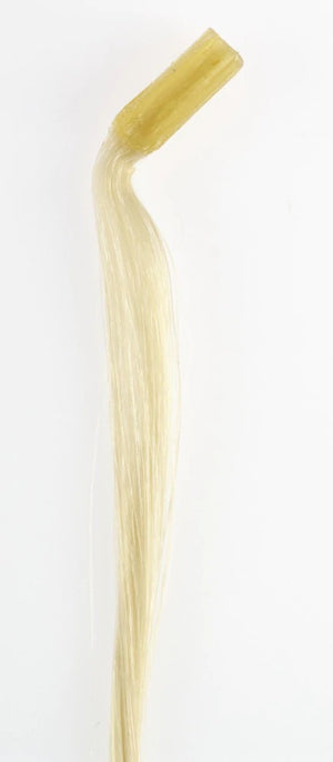 Angel U-Tip Extensions (25 Pieces)