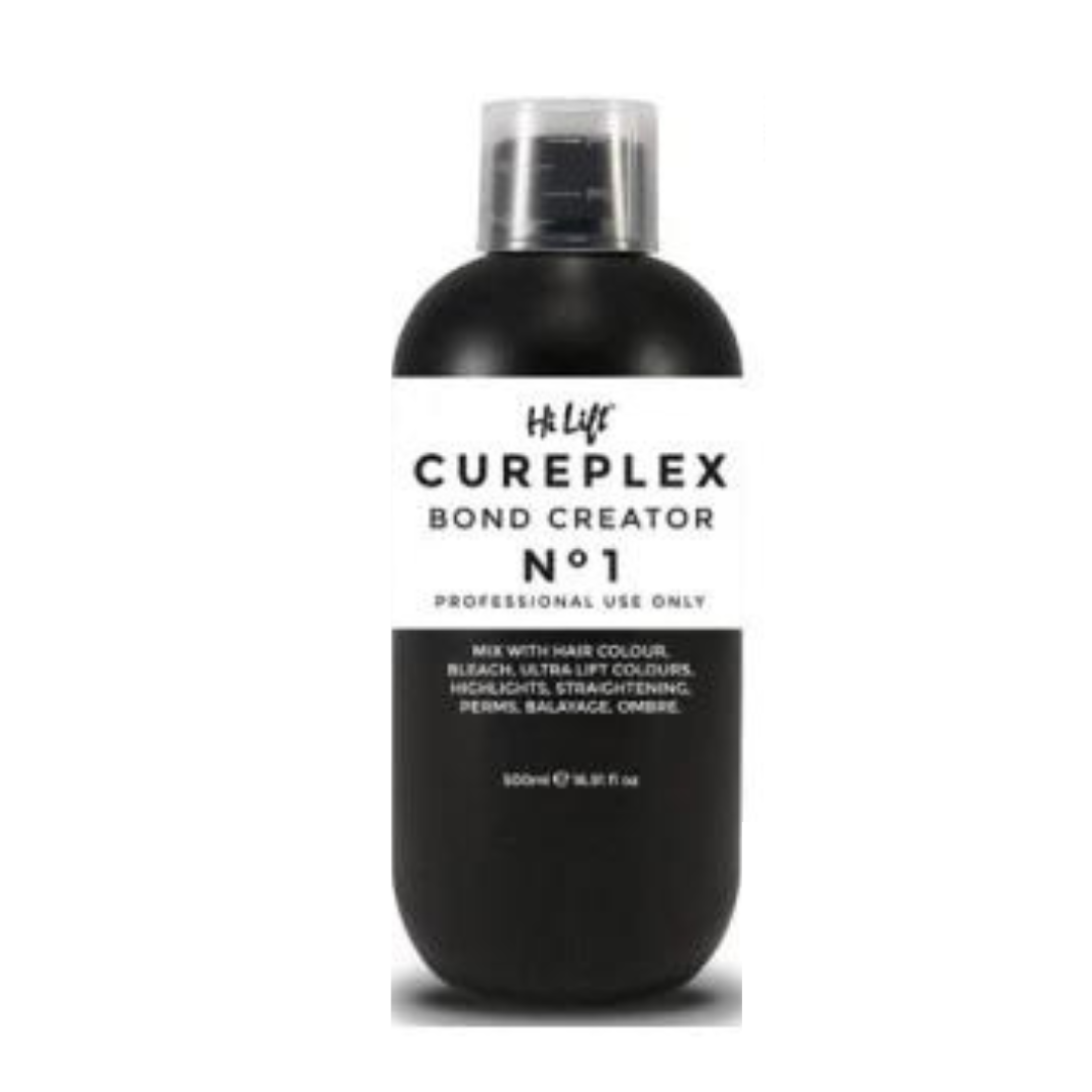 Cureplex #1 Bond Creator 500mL