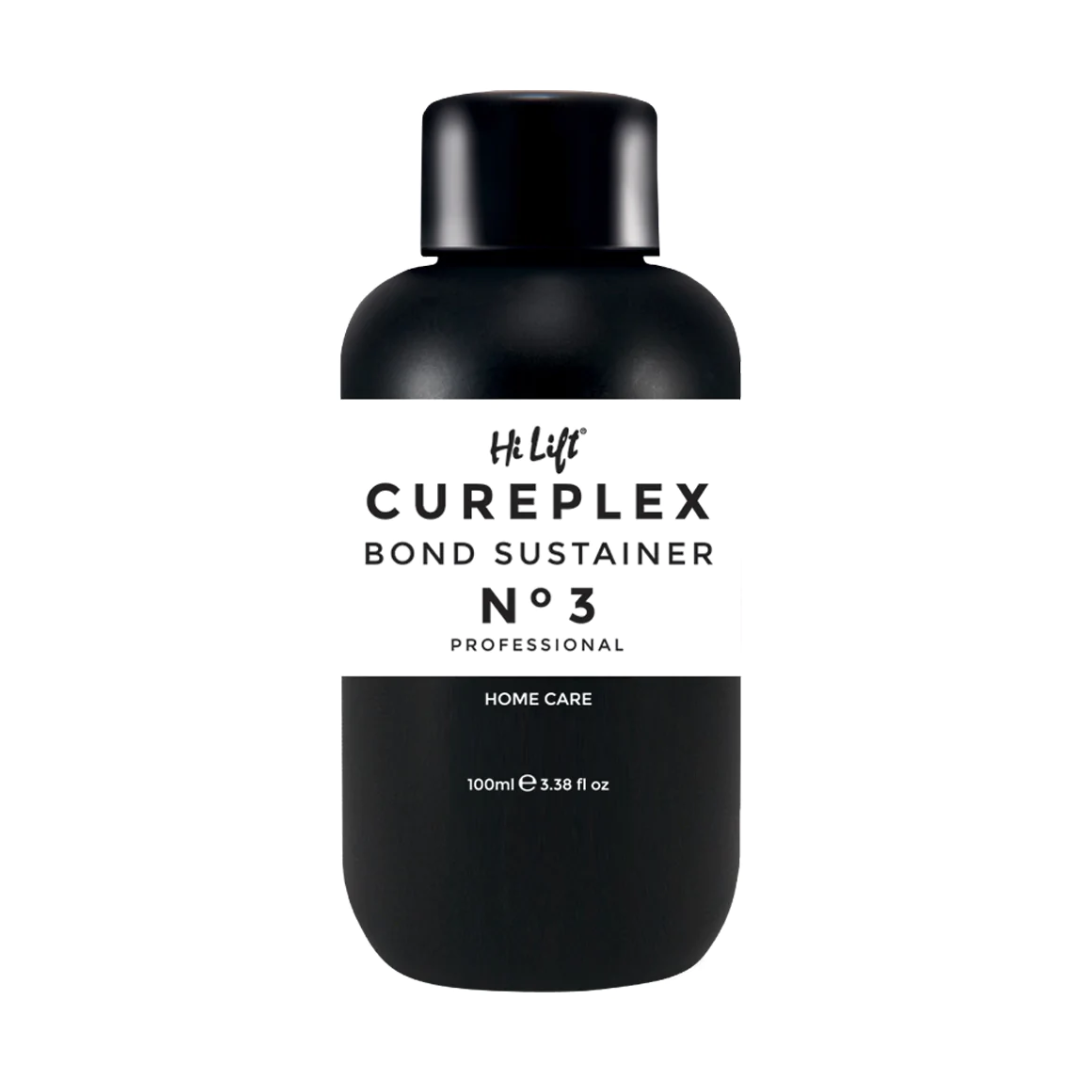 Cureplex #3 Bond Sustainer 100mL