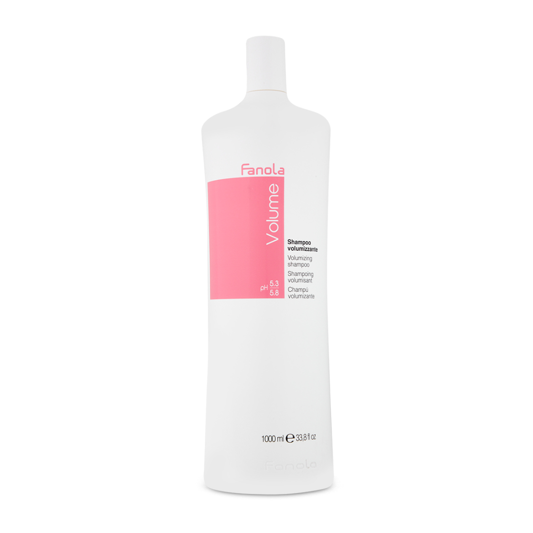 Fanola Volumizing Shampoo 1L