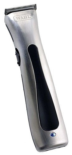 Wahl Beret Trimmer