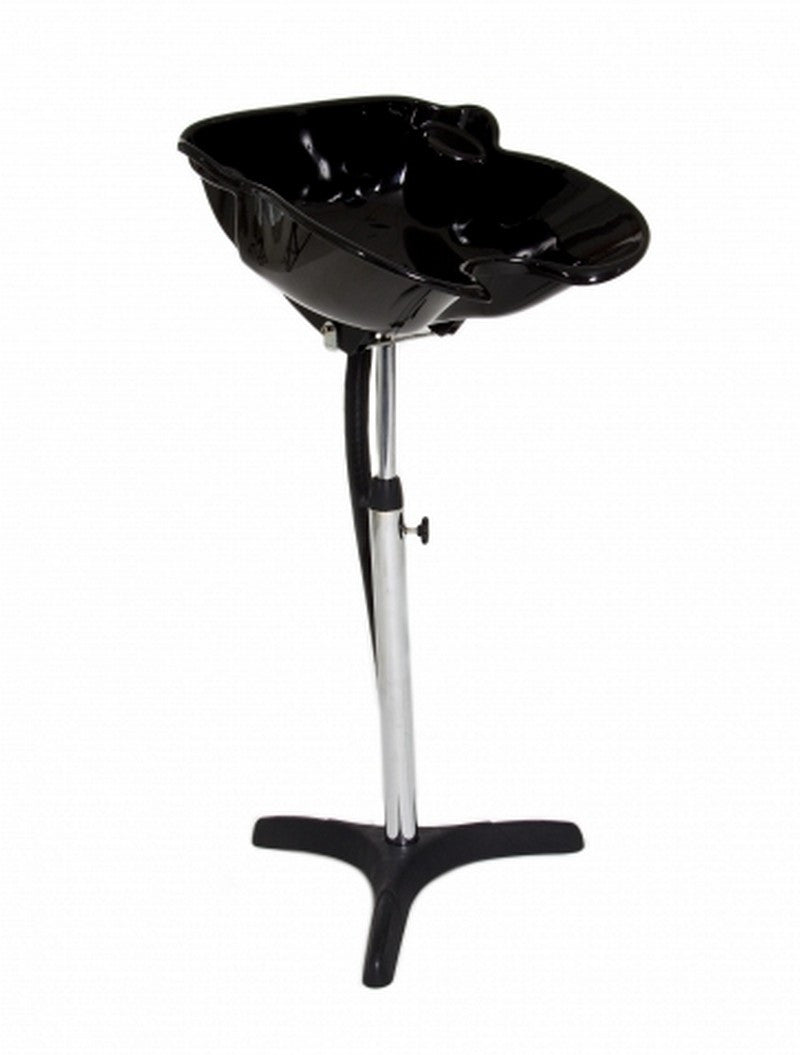 Portable Basin