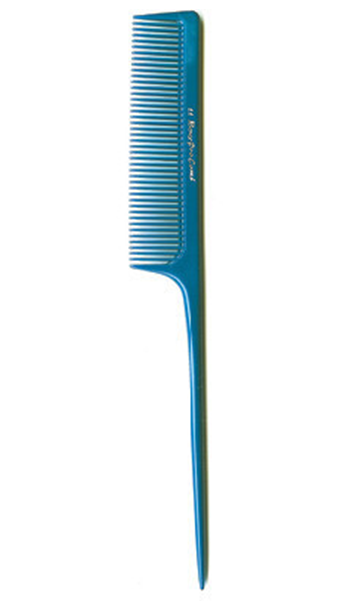 Beuy Pro No. 11 Tail Comb