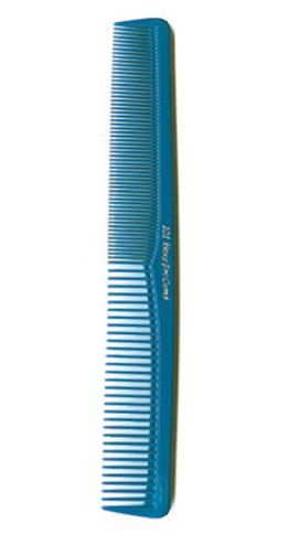 Beuy Pro No. 101 Cutting Comb