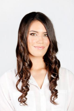 Angel Clip In Extensions