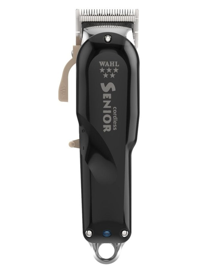 Wahl Senor Clipper SALE