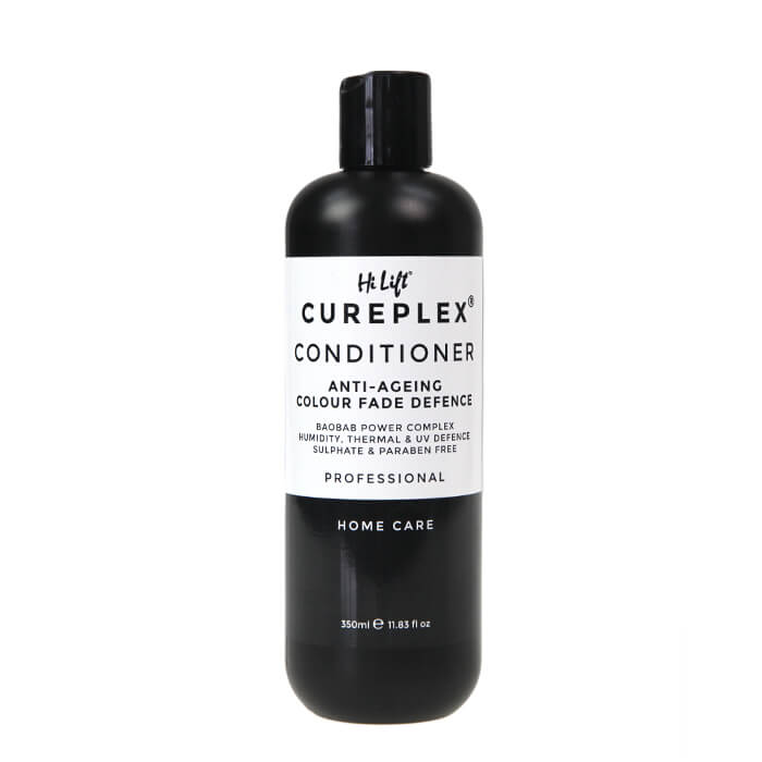 Cureplex Conditioner 350mL