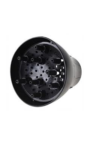 Parlux 3800 Diffuser