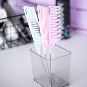 Framar Dream Weaver Comb Set - Pastel